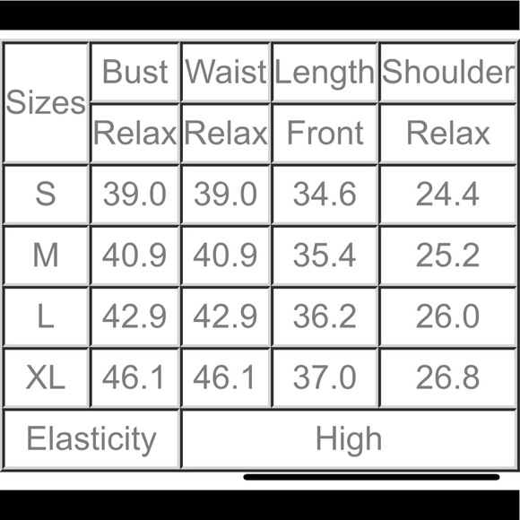 VIENNA Black Long Sleeve Tie Waist Dress - Picture 10 of 10